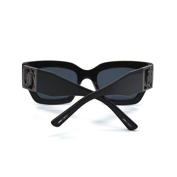 NWT Jimmy Choo Sunglasses - Picture 6 of 13